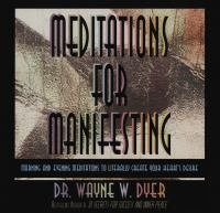 Meditations_for_manifesting